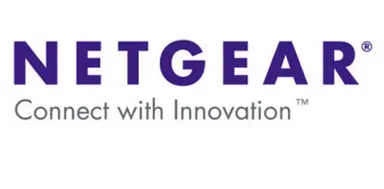 Netgear Eav SW License GS748TV5, image 4
