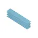 Arctic Cooling Arctic TP-3: Premium Performance Thermal Pad, 120 X 20 X 0.5 MM (4 Pieces) - Hig, image 5
