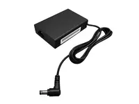 Qnap 120W External Power Adapter, image 3