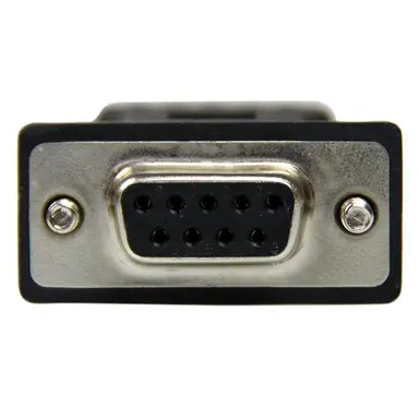 StarTech.com RS422 RS485 Serial DB9 to Terminal Block Adapter - TAA - DB9242- Convert an RS-4, image 6