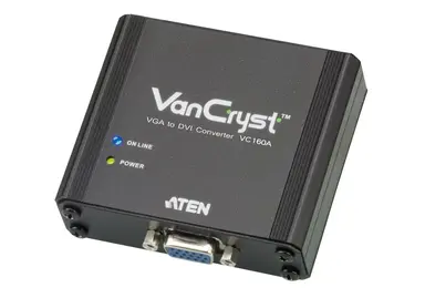 Aten VC160A