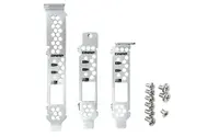 QNAP LONG/FLAT/SHORT(117X22/90X18/80X16 MM) P, image 3