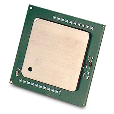Thinksystem SR530 Intel Xeon Silver 4109T 8C 70W 2.0GHz Processor Option Kit