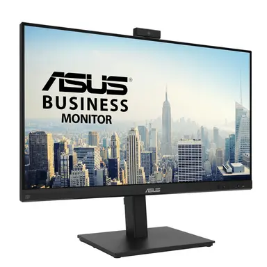 ASUS 27 in Wide (16:9) LED, IPS, Full HD, 1920 × 1080, 60HZ, 250 CD/M, image 6