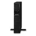 CyberPower Systems (USA) UPS - Rack/Tower - Double Conversion - 100,110, 115,120, 125 V+/, image 5