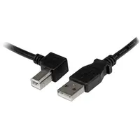 StarTech.com Connect Hard-to-Reach USB 2.0 Peripherals, for Installation in Narrow Spaces-USB, image 3