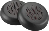 HP Poly Savi 7200 Leatherette Ear Cushion (1 Piece), image 3