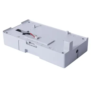 Brother International Corporat Battery Base Unit (FOR Use with TD2320D TD2350D & TD2350DSA Desktop PRINTERS), image 8
