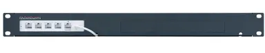 RACKMOUNT.IT Rackmount Unifi Ucg Uxg & Usw-Flex 2.5 POE, image 7