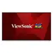 Viewsonic 75IN Display 3840 X 2160 Resolution 330 CD/M2 Brightness 16/7 Operation Ratin, image 5