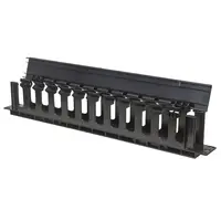 Manhattan - Strategic H.264 HDMI Over IP Extender Transmitter, image 3