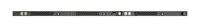 Vertiv Rpdu Monitored Unit Level EC 30A 120/208V Wye 8.6KW Vertical (24) Iec C13, image 3