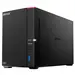 Buffalo Technology 16TB Linkstation 720D NAS 2X8TB HD, image 5