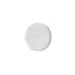 Logitech Scribe - Off White - Share Button, image 5
