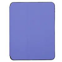 Targus Click-in Case for iPad 10TH Gen Purple 10.9 Inch, image 3