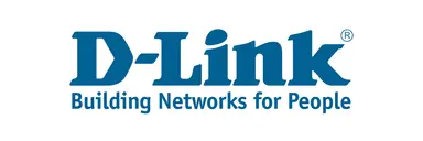 D-Link Systems D-Link DXS-3600-16S-LIC Standard Image to Enhanced Image License for DXS-3600-16
