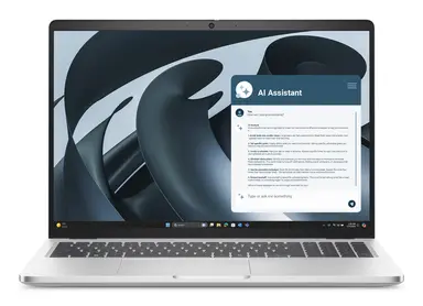 Dell SPL Dell Pro 16 Plus PB16255 RYZ_7_PRO_250 16GB 512GBSSD 16FHD+NON-TOUCH Ircamer
