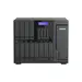 Qnap 16-BAY Quts Hero NAS (12 X 3.5 SATA + 4 X U.2 NVME SLOTS) Intel Core Ultra, image 5