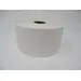 Brother International Corporat 2 INX1 in TT Prem Paper Label (Use Wax or Wax/Resin Ribbon), 5 OD/1INCORE, 1,900, image 5