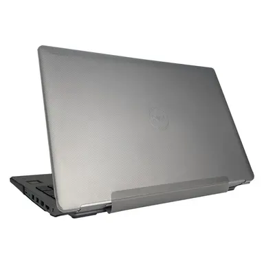 Targus 15 in Protective Form-Fit Cover Dell Precision 3570/LATITUDE 5530, Specially Desi