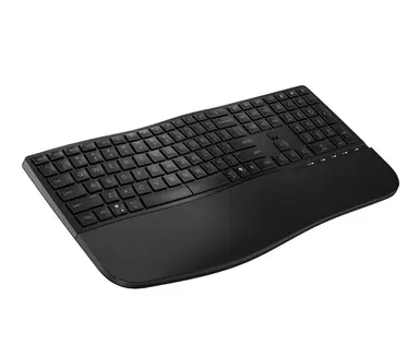 HP Sbuy 685 CFT Dual-Mode KBD, image 7