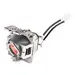 Viewsonic Projector Replacement Lamp for PG706WU PG706HD., image 5