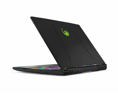MSI Computer Alpha 15 A4DEK-004 15.6 in AMD R7 RX5600M, image 7