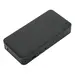 Targus Universal USB-C DV4K DP Docking Station W/ 100W Power Delivery Black, image 5