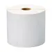 Brother International Corporat 4INX6IN DT Premium Paper Label, 5INOD/1INCORE, 460 Labels/Roll, 8 Rolls/Case, image 5