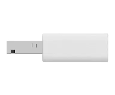 D-Link Systems AC1300 Wi-Fi 5 USB Adapter, image 7