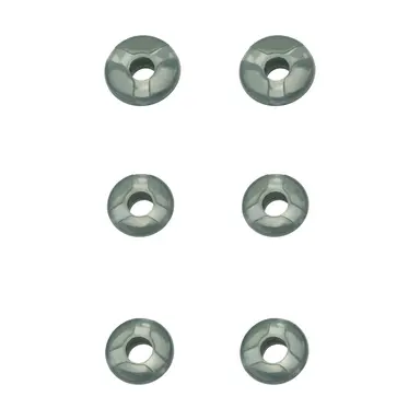 Jabra Perform 45 Eargels - Eargels (S, M, L)