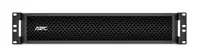 APC by Schneider Electric Schneider Electric SSRT96RMBPUS - APC Smart-UPS SRT 96V 3KVA RM Battery Pack - 2, image 3