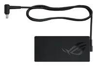 ASUS SBG Commercial Rog 280W DC Adapter, image 3
