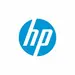 HP OS IoT 2016 LTSB RP5-5810 Value E-Ltu, image 4