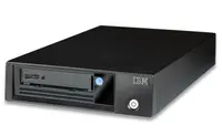 Lenovo IBM TS2270 Tape Drive Model H7S, image 3