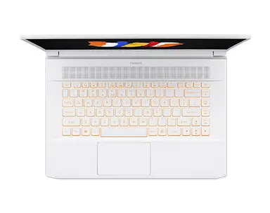 Acer CN715-71-73A9 WIN10 Home I7-9750H Nvidia Geforce Rtx 2080 32 GB DDR4 Sdram, image 7