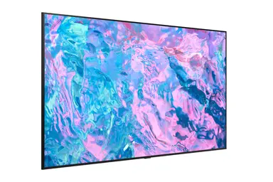 Samsung Electronics America in 50 in Smart Hospitality/Healthcare TV, image 7
