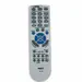Nec Display Solutions Replacement Remote Control for The NP-P452W/P452H/P502W/P502H NP-P502W/P502HL, image 4