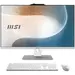 MSI Computer Modern AM272P 1M-820US, image 5
