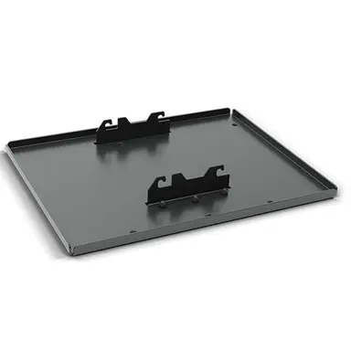 Chief Manufacturing Custom Interface Bracket