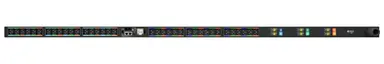 Vertiv Rpdu Monitored Unit Level EC 30A 240/415V Wye 17.2KW Vertical (36) Combina, image 4