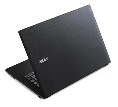 Acer Travelmate 14IN WIN10 4GB 500GBSATA, image 8
