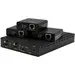 STARTECH.COM Distribute Your HDMI Source to Three Remote Displays Over Standard CAT5 CAT6 OR, image 5