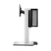 Dell Compact Form Factor All IN One Stand CFS25, image 5