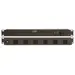 Vertiv SPTN064-10, image 5