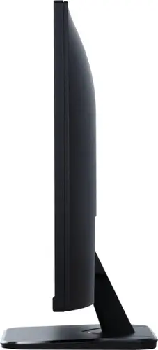 ViewSonic 27 in 4K IPS Monitor with HDMI, DisplayPort, 3840 × 2160 Resolution., image 8