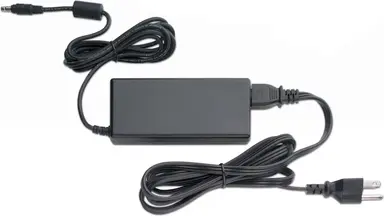 HP Printer 60W AC Adapter
