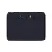 HP Prot Abl 13-14 Laptop SLV United States / Canada English, image 5