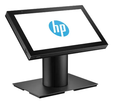 HP Sbuy HP Engage One Pro 15.6 G2 AIO I314100T 8GB/256 PC Intel Core I3-14100T, 256, image 6