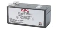 APC BY Schneider Electric APC Replacement Battery Cartridge #47, image 3